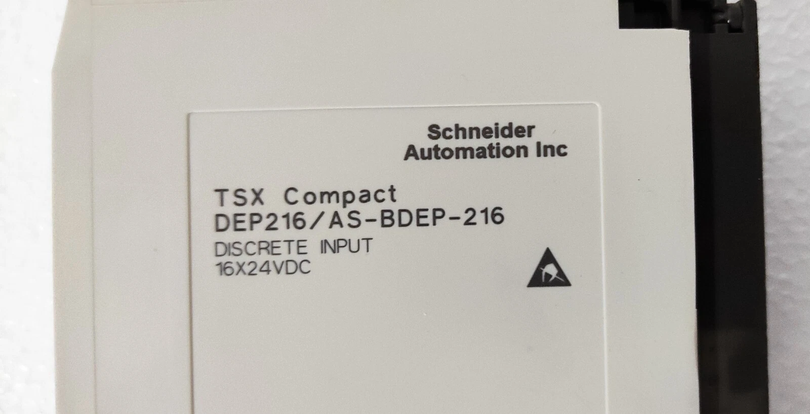 admin/uploads/uploads/Schneider Automation DEP216 AS-BDEP-216 TSX Compact_1.webp